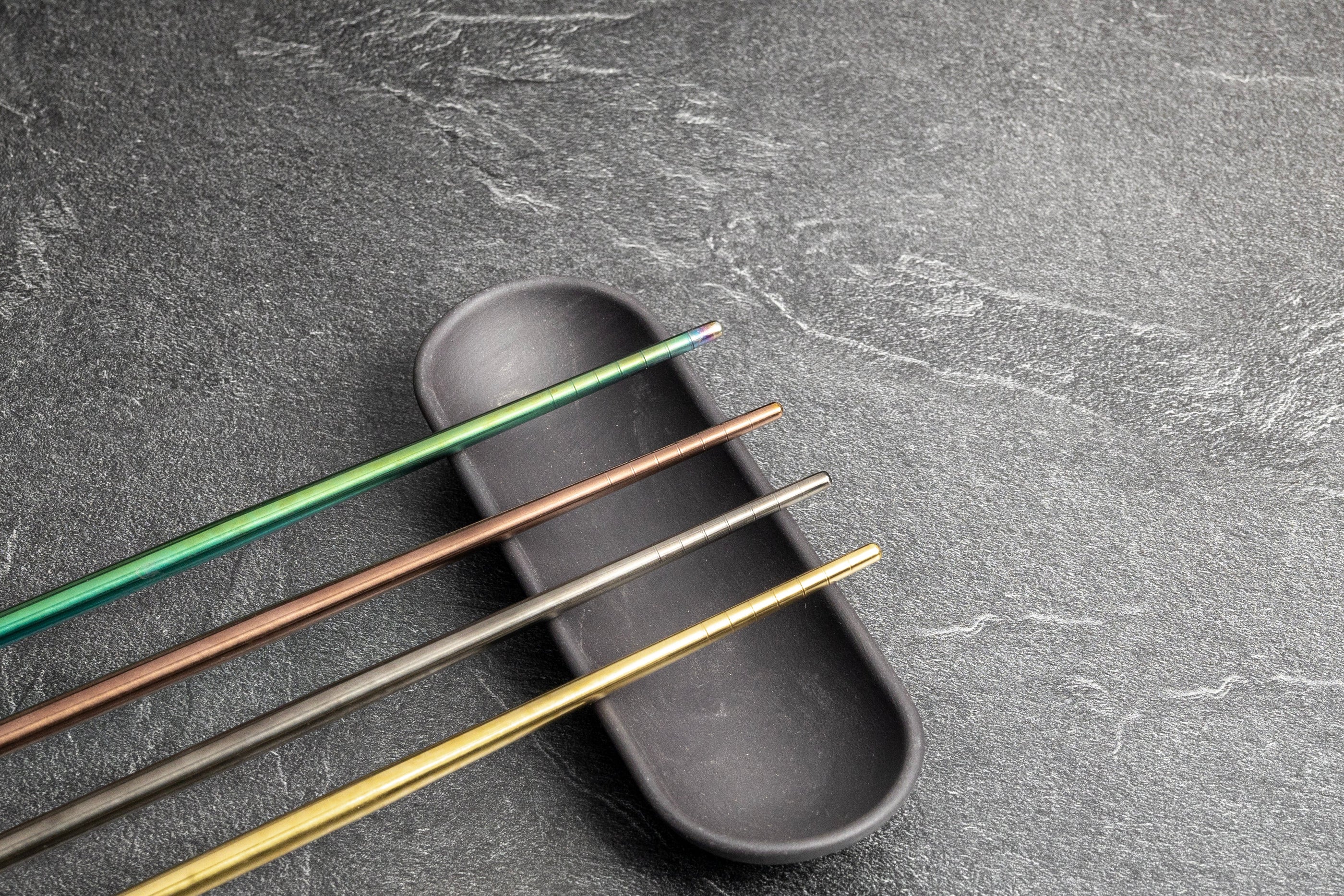 Chopsticks