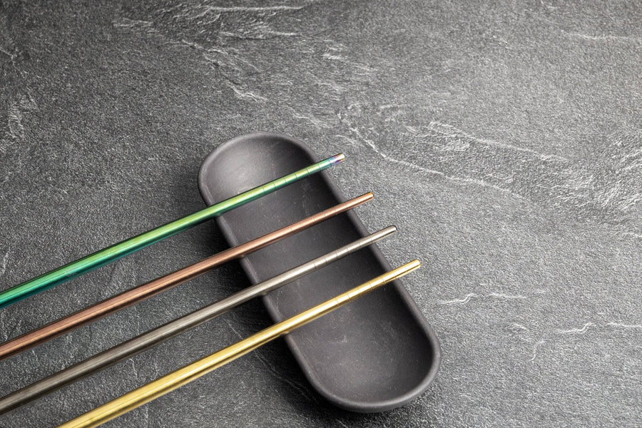 Chopsticks