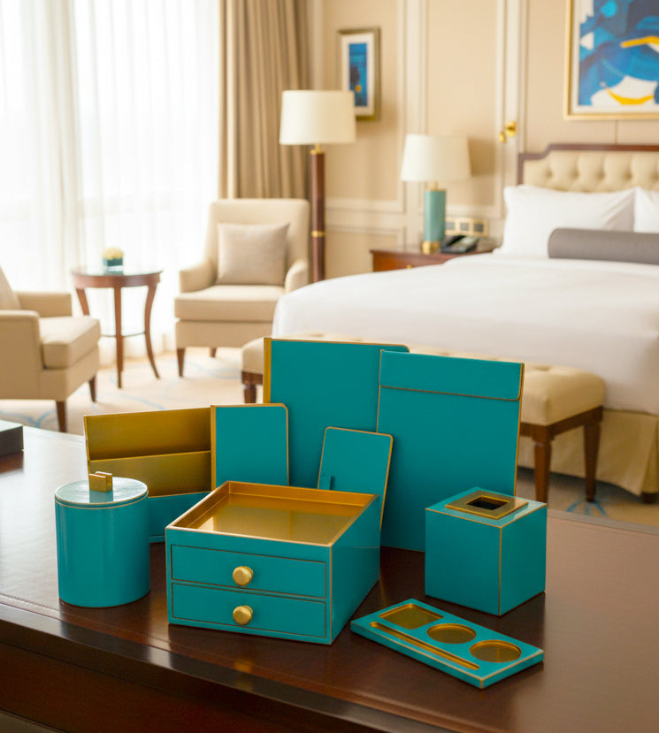 Guestroom Supplies